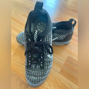 Nike Vapormax size 8.5